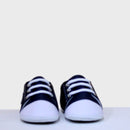 ZAPATO NIÑO 1CUS PILILI