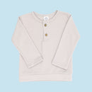 SET X2 SACOS BEBE NIÑO 10829 FOR BABY