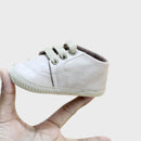 ZAPATO NIÑO 9429 MONI MONI