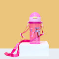 #Color_Rosado