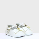 ZAPATO NIÑA BAC PILILI