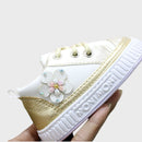 ZAPATO NIÑA C-115 MONI MONI