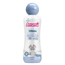 CREMA SUAVIDAD Y HUMECTACIÓN X220ML 7646 ARRURRÚ