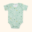 BODY X3 10794 FOR BABY