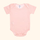 BODYS X4 NIÑA 10836 FOR BABY