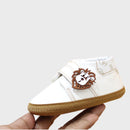ZAPATO NIÑO 9395 MONI MONI