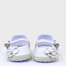 ZAPATO NIÑA 8459 MONI MONI