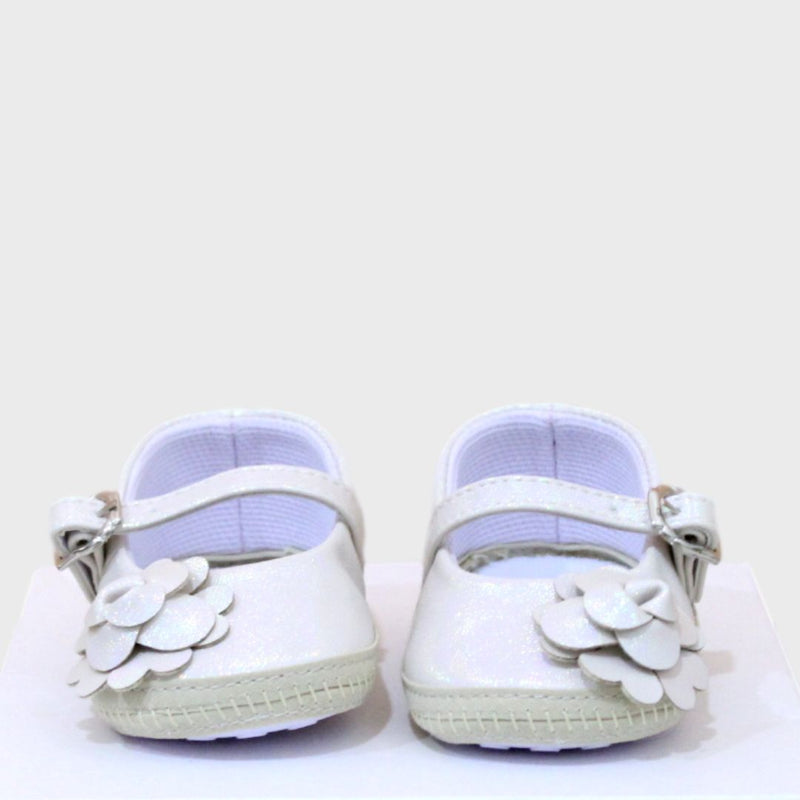 ZAPATO NIÑA 8459 MONI MONI