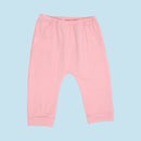 SET X3 PZS BEBE NIÑA 10841 FOR BABY