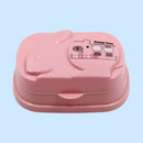 JABONERA PLEGABLE 2098 BABY KAYS