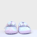 ZAPATO NIÑA 8444 MONI MONI