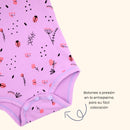 BODY FONDEO MARIQUITA 1018 CRECIENDO BAB
