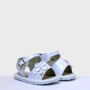 ZAPATO NIÑA 7CF PILILI