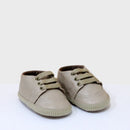 ZAPATO NIÑO 9429 MONI MONI