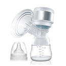 EXTRACTOR ELECTRICO HWR-779 LA GLORIA