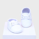 ZAPATO NIÑO 6176 MONI MONI
