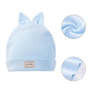 GORRO OREJAS CONEJO MA1235 LA GLORIA