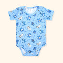 BODYS X3 NIÑO 10811 FOR BABY