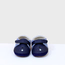 ZAPATO NIÑO 9431 MONI MONI