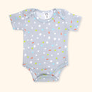 BODY X3 10794 FOR BABY