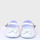 ZAPATO NIÑA 8464 MONI MONI