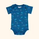 BODY TIBURON 1020 CRECIENDO BABY