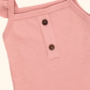 BODY +CUCO X2 RIB TIRAS 1014 CRECIENDO BABY