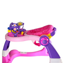 Caminador Sendalla Eb416 Ebaby Rosado