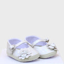 ZAPATO NIÑA 8459 MONI MONI
