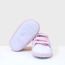 ZAPATO NIÑA 8451 MONI MONI