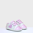 ZAPATO NIÑA 1BC PILILI