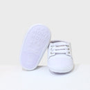 ZAPATO NIÑO 6176 MONI MONI