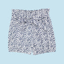 CONJUNTO BEBE NIÑA 10607 FOR BABY