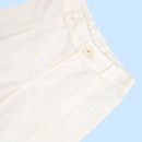 CONJUNTO BAUTIZO BEBE NIÑO 2314 BABY TOONS