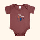 BODYS X3 NIÑO 10831 FOR BABY