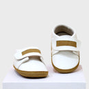 ZAPATO NIÑO 9424 MONI MONI