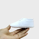 ZAPATO NIÑO 6175 MONI MONI