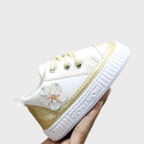 ZAPATO NIÑA C-115 MONI MONI