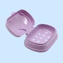 JABONERA PLEGABLE 2098 BABY KAYS