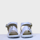 ZAPATO NIÑA 7CF PILILI