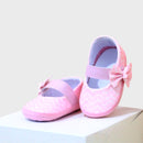 ZAPATO NIÑA 8441 MONI MONI