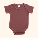 BODYS X4 NIÑO 10833 FOR BABY