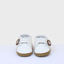 ZAPATO NIÑO 9395 MONI MONI
