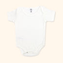 BODYS X4 NIÑA 10868 FOR BABY