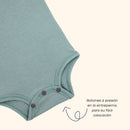 BODY MANGA LISO 1007 CRECIENDO BABY