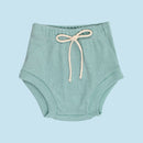 VESTIDO + CUCO 10870 FOR BABY