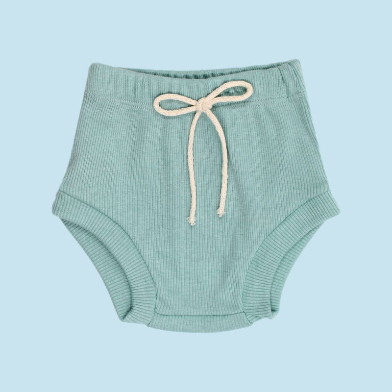 VESTIDO + CUCO 10870 FOR BABY