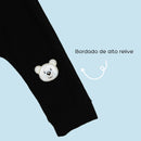 SET PANTALONES X3 10817 FOR BABY