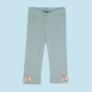 CONJUNTO BEBE NIÑA 15366 BAMBINOS