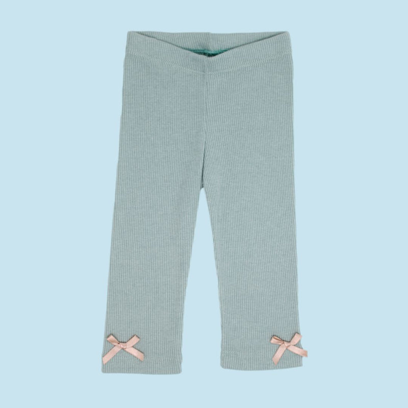 CONJUNTO BEBE NIÑA 15366 BAMBINOS